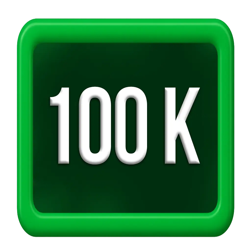 Garantie Résultats ou Remboursé