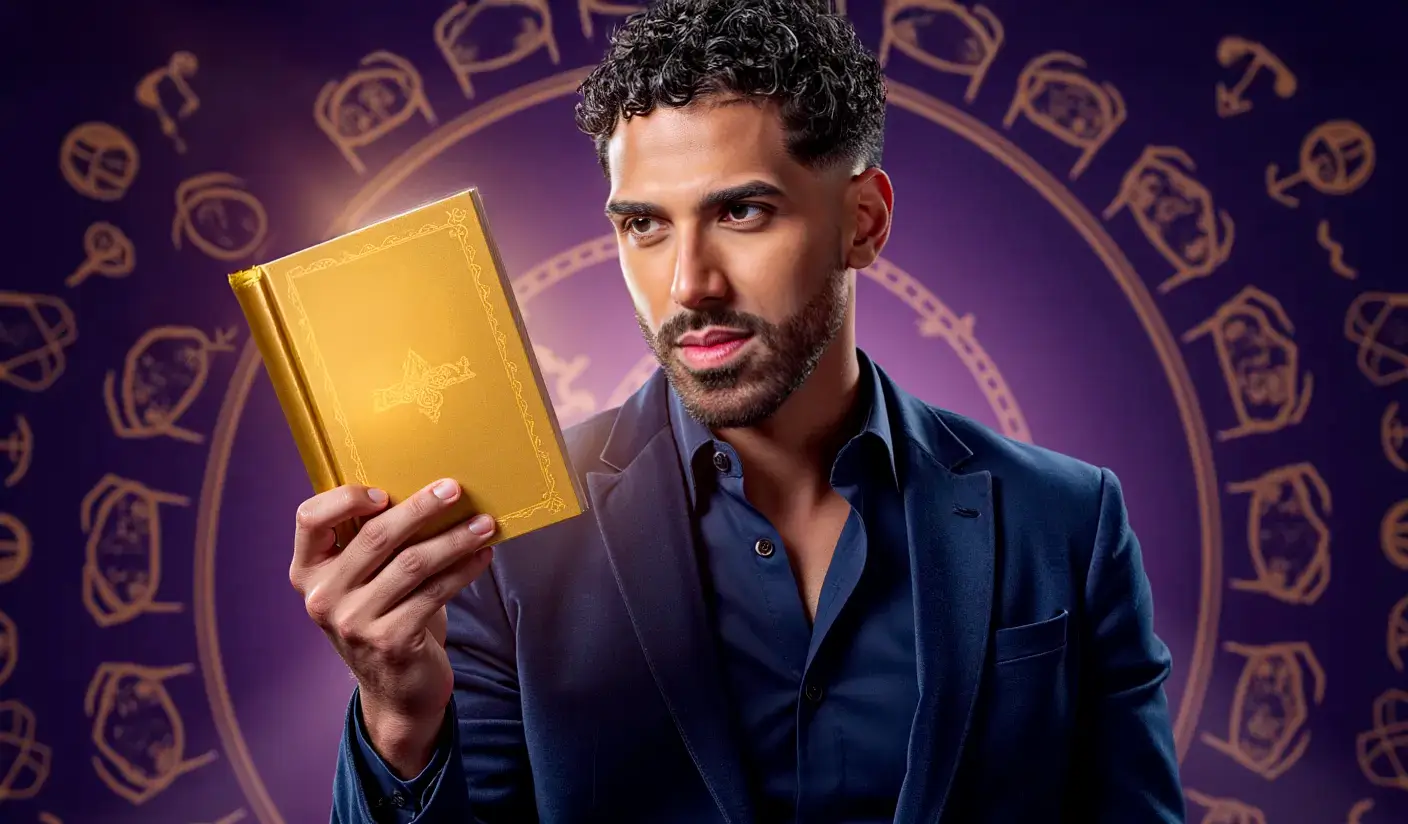 Pack Neville - Mindset de la Réussite