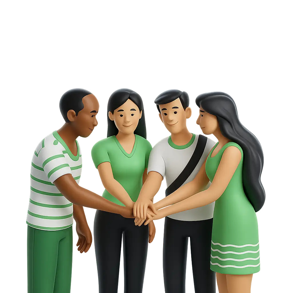 La Team Système Viral