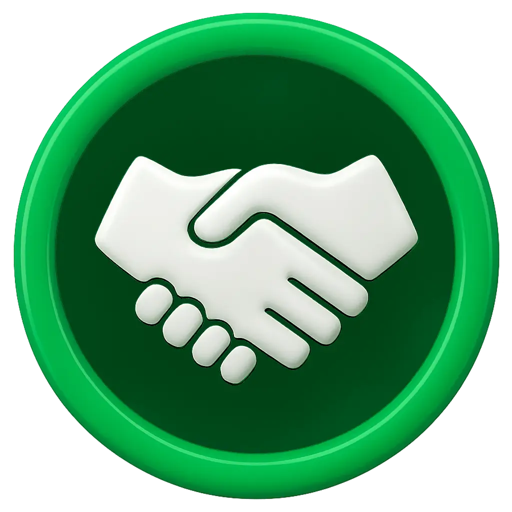 Garantie ROI Coaching