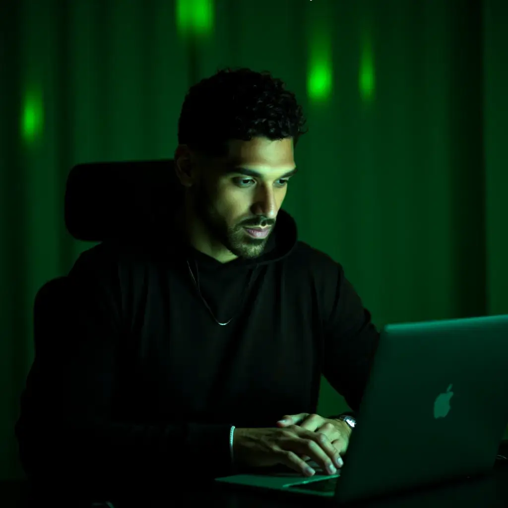 Sonny - Accès Direct