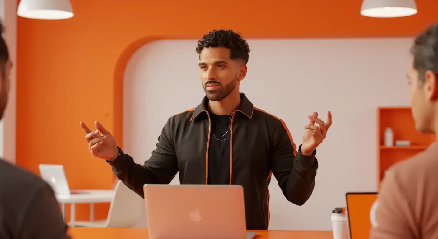 Le Multiplicateur de Succès