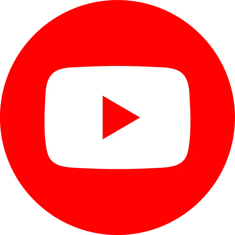 YouTube Shorts